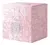 Isabelle la Belle - Hidratante Corporal Yara (Pote) - comprar online