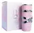 Perfume Árabe Lattafa - Yara 100ml Original + FRETE GRATÍS - comprar online