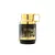 Perfume Árabe ODYSSEY WILD ONE GOLD EDITION 100 Ml