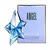 Perfume Arabe Mugler Angel Eau De Parfum Feminino 100ml Original Mais Frete Gratis