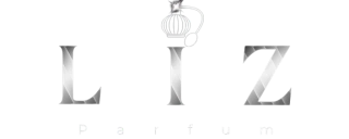 LizParfum