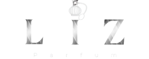 LizParfum