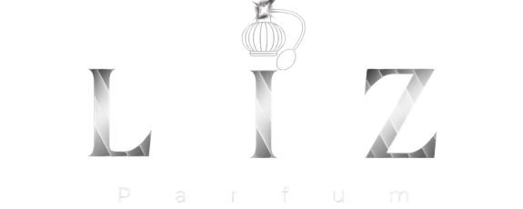 LizParfum