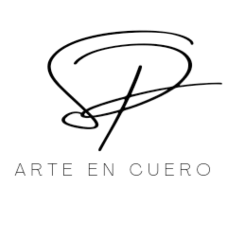 sp arte en cuero