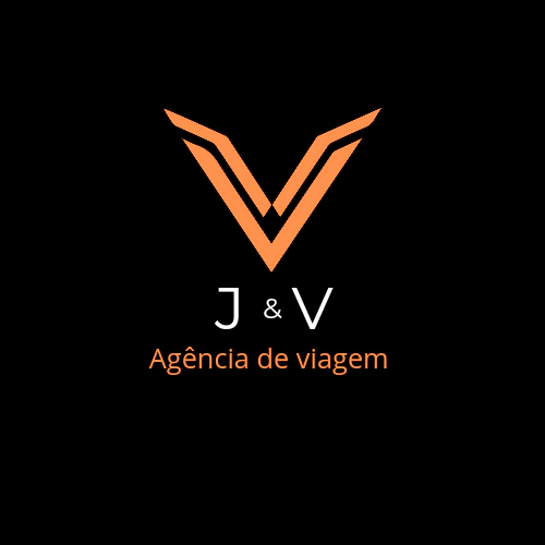 J&V viagens