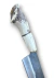 Titan 55cm macheton - Estilo Correntino