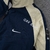 Nike x Cav Track Jacket - A FONTE PLUG