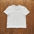 Lacoste Basic Tshirt - loja online