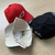 Oakley Cap - comprar online