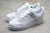 Air Force 1 AllWhite - comprar online