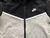 Nike Sportswear Techfleece Suit - comprar online