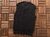 Ralph Lauren Sweater Vest