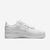 Nocta x Air Force 1 - loja online