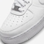 Nocta x Air Force 1 - comprar online