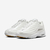 Nike x Nocta Hot Step 2 - comprar online