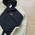 Oakley Fleece Jacket - comprar online