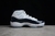 Air Jordan 11 "Win Like 82" - loja online