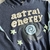 Broken Planet Astral Energy Hoodie