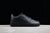 Air Force 1 AllBlack - A FONTE PLUG