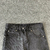 Chrome Hearts Jeans Pant - loja online