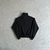 Broken Planet Basics Quarter Zip Jumper Sweater - comprar online