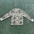 Corteiz Camo Alcatraz Longsleeve - comprar online