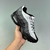 Air Max 95 - comprar online