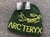 Arc'teryx Hat - loja online