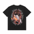 Revenge Tshirt - loja online