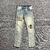 Amiri Jeans - comprar online