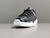 Air Jordan 11 Low "72-10" - loja online