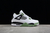 Air Jordan 4 Seafoam - loja online