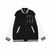 Revenge Varsity Jacket - comprar online