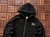 Nike x Stussy Zip Hoodie - comprar online