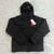 C.P Company Jacket - comprar online