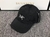 Arc'teryx Hat - A FONTE PLUG