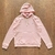 Ralph Lauren Basic Hoodie - A FONTE PLUG