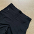 Oakley Shorts - loja online