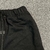 Fear Of God Shorts