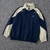 Nike x Cav Track Jacket - loja online