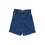 Polar Big Boy Denim Jeans Shorts