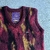 Corteiz Sweater Vest Mohair