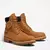 Timberland Premium Boot Wheat na internet