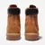 Timberland Premium Boot Wheat - A FONTE PLUG