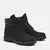 Timberland Premium Boot Black - comprar online