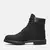 Timberland Premium Boot Black na internet