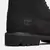 Timberland Premium Boot Black - comprar online