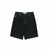 Polar Big Boy Denim Jeans Shorts