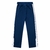 Palm Angels Suit Royal Blue - comprar online