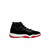 Air Jordan 11 "Bred"